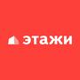 Амантаев Азамат в Акмолинская обл.