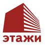 Ниязгалиева Мадина в Алматы