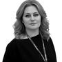 Носулина Анжела в Астана