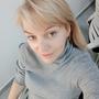 Гринина Елена в Жетысу обл.