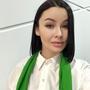 Гузеева Евгения в Алматы