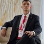 Свешников Максим в Восточно-Казахстанская обл.
