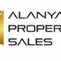 Alanya Property Sales в Аланья