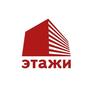 Баталов Санжар в Астана