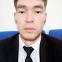 Көптлеу Бауыржан в Актюбинская обл.