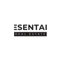 ESENTAI REAL ESTATE в Алматы