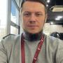 Ярков Александр в Алматы