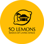 50Lemons Co. Ltd. в Пхукет
