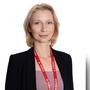 Калинина А.Г в Карагандинская обл.