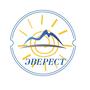 ЭВЕРЕСТ в Астана