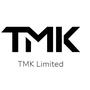 TMK Limited в Алматы