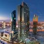 Astana City в Астана