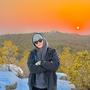 Гатин Ильдар в Акмолинская обл.