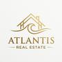 ИП Atlantis в Алматы