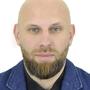 Опарин Валерий в Алматы