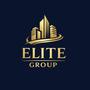 Elite Group в Атырауская обл.