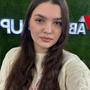 Попова Милена в Восточно-Казахстанская обл.