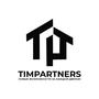 TIMPARTNERS.kz в Алматы