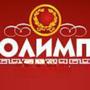 имашев санат в Жетысу обл.