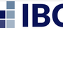 IBC Group International в Алматы