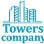 Towers company в Астана