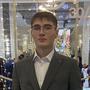 Советов Нуржан в Павлодарская обл.
