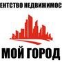 My City TDK в Жетысу обл.