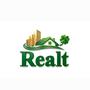 Realt в Жетысу обл.