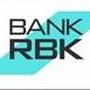 АО "Bank RBK" в Алматы
