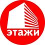 Қабдулзамат Назым в Абай обл.
