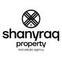 Shanyraq Property в Алматы