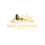 Mega_Aparts_Almaty в Алматы