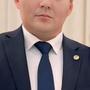 Сарбасов Данияр в Астана
