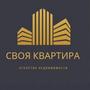 Сатиманова Орунча в Жамбылская обл.