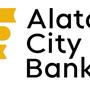 Alatay City Bank в Алматы