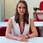 Кожевникова Зоя в Павлодарская обл.
