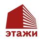 Бердиева Наргис в Мангистауская обл.