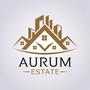 Aurum Estate в Алматы