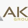 AKR Group Almaty в Алматы