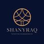 SHANYRAQ в Алматы