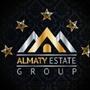 Almaty Estate Group в Алматы