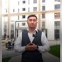 Мунашев Бактияр в Алматы
