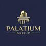 Palatium Group в Астана