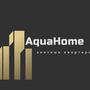 AquaHome в Шымкент