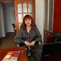 Орехова Евгения в Жетысу обл.