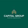 CAPITAL GROUP в Алматы