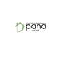 PANA Group в Актюбинская обл.