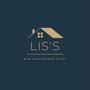 ИП «Lis’S” в Жамбылская обл.