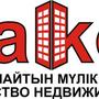 Realkom в Павлодарская обл.