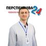 Александров Артём в Восточно-Казахстанская обл.